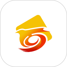 餐信ERP2026官方新版图标