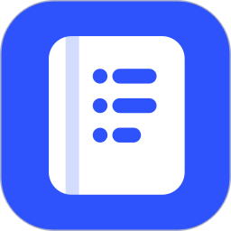 语信通2026官方新版图标