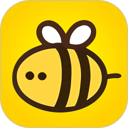 新蜂语音2025官方新版图标