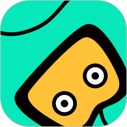 魔鬼城部落攻略2026官方新版图标