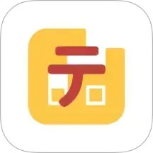 五十音特训图2026官方新版图标