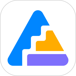 项目执2025官方新版图标