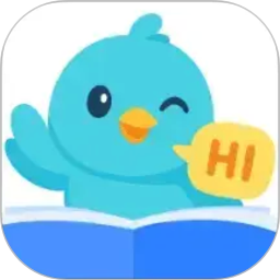 听说宝2026官方新版图标