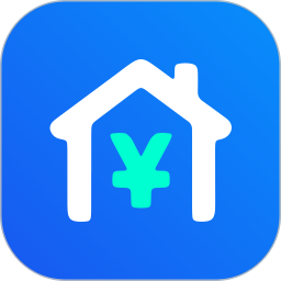 元吉房宝2026官方新版图标