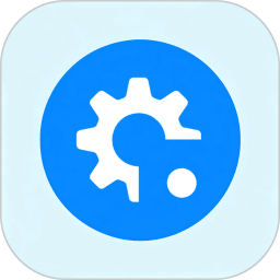 雨泽工具箱2026官方新版图标