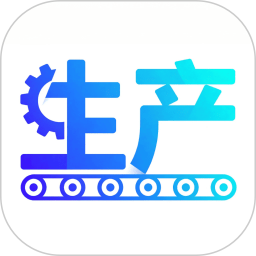 冰穹产线2026官方新版图标