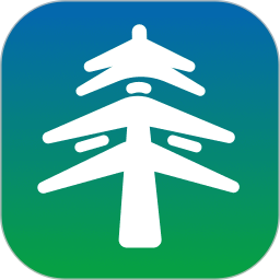 太平e掌通2025官方新版图标