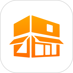 门店经营宝2025官方新版图标