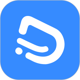 开店宝2025官方新版图标