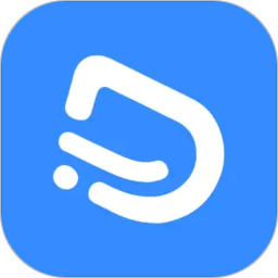 开店宝2026官方新版图标