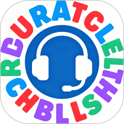 背单词神器2026官方新版图标