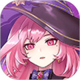 异界狼人2025官方新版图标