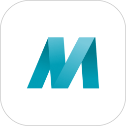 智矩未来2026官方新版图标