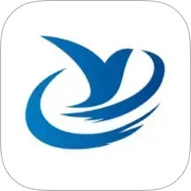 金益康医生2026官方新版图标