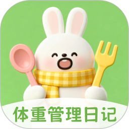 体重iFit2026官方新版图标