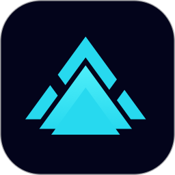 卡战备计算2026官方新版图标