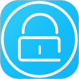 小博智能2025官方新版图标