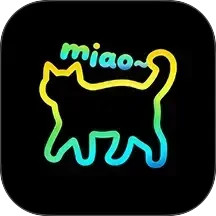 妙语P图2026官方新版图标