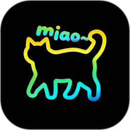 妙语P图2026官方新版图标