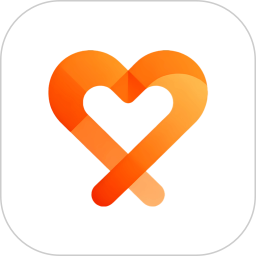 资助通助手2026官方新版图标