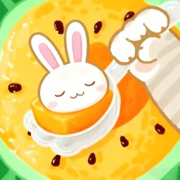 萌宠收纳屋2026官方新版图标