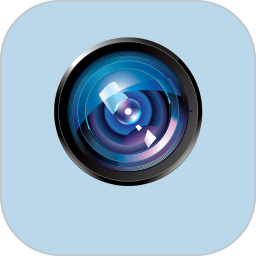 LensProbe2026官方新版图标