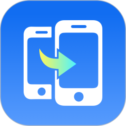 数据克隆+2026官方新版图标