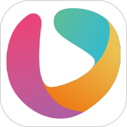 爱看极速版2025官方新版图标