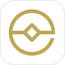 金币小店2026官方新版图标