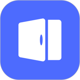 公考面试间2026官方新版图标