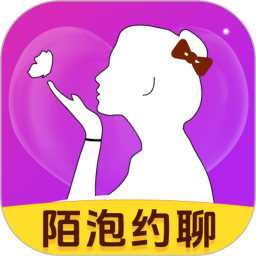 两性寻欢2026官方新版图标