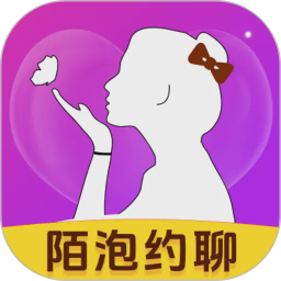 两性寻欢2026官方新版图标