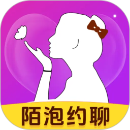 两性寻欢2026官方新版图标