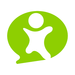 育儿百答2026官方新版图标