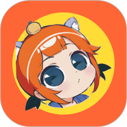 腐宅动漫2026官方新版图标