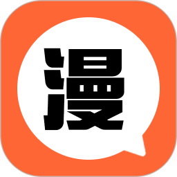 动漫2026官方新版图标