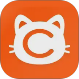 彩虹巢2026官方新版图标