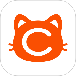 彩虹巢2026官方新版图标