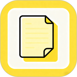 悦松清记2026官方新版图标