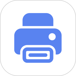 趣打印prt2025官方新版图标