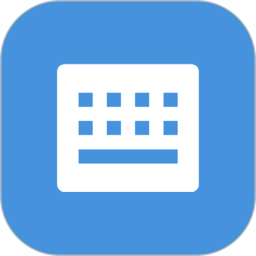 数学计算器2026官方新版图标