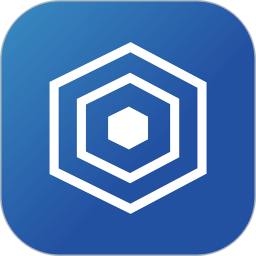 芯茧2026官方新版图标