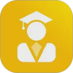 AI提分教练2026官方新版图标