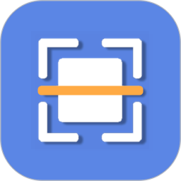 扫描王2026官方新版图标