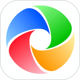 旋彩music2026官方新版图标