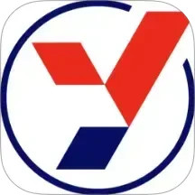 遥遥领先AI学2026官方新版图标