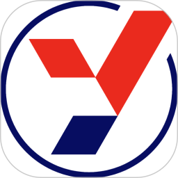 遥遥领先AI学2026官方新版图标