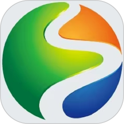 智采塑料2026官方新版图标