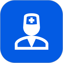 名医挂号通2026官方新版图标