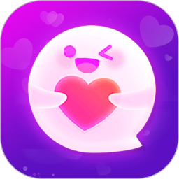 闲夜偶聊2026官方新版图标